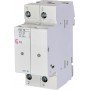 Разъединитель предохранителей PCF 10 2p LED 002550013