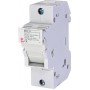 Разъединитель предохранителей EFD 14 1p 002560001