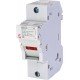 Разъединитель предохранителей EFD 14 1p LED 002560011