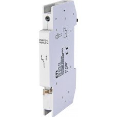 Допоміжний вимикач PS EFD14 & VLC14 002569001