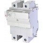 Разъединитель предохранителей EFD 22 2p 002570003