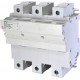 Разъединитель предохранителей EFD 22 3p 002570004