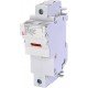 Разъединитель предохранителей EFD 22 1p LED 002570011