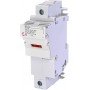 Разъединитель предохранителей EFD 22 1p LED 002570011
