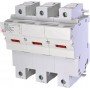 Разъединитель предохранителей EFD 22 3p LED 002570014