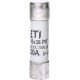 Плавка вставка (запобіжник) CH10x38 gR 20A/700V AC/DC 002625024