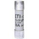 Плавка вставка (запобіжник) CH10x38 gPV 16A 1000V UL 002625107