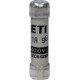 Плавка вставка (запобіжник) CH8x32 gG 0,5A/400V 002651000
