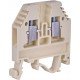 Гвинтова клема VSV 4 PA 003901699