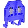 Гвинтова клема VSV 4 PA N 003901700