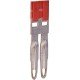Соединительный мостик ESC-PTP2/02/R 003903022