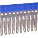 Соединительный мостик ESC-PTP2/10/B 003903027