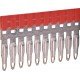 Соединительный мостик ESC-PTP4/10/R 003903030