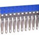 Соединительный мостик ESC-PTP4/10/B 003903033