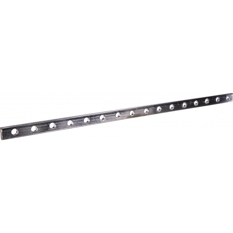 Соединительный мостик ESC-PMP/35 003903041