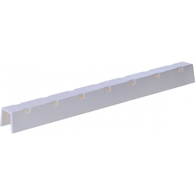 Захисна кришка ESC-PRP/7 003903042