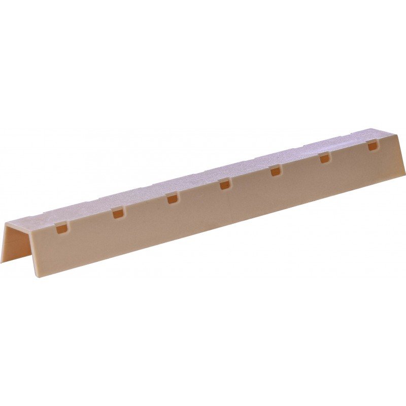 Захисна кришка ESC-PRP/8 003903043