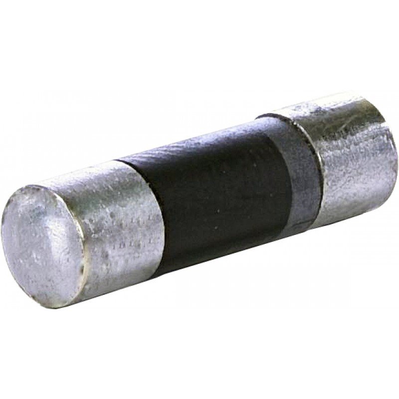 Аксесуари до гвинт. клем ESC-SFR/3A 003903058