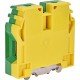 Шина заземлення ESC-TEC.70/O 003903074