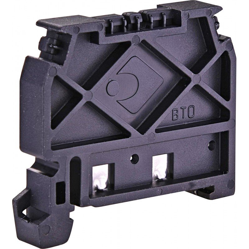 Розширювач ES-BTO 003903075