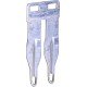 Соединительный мостик ESP-PTC/8/02 003903160