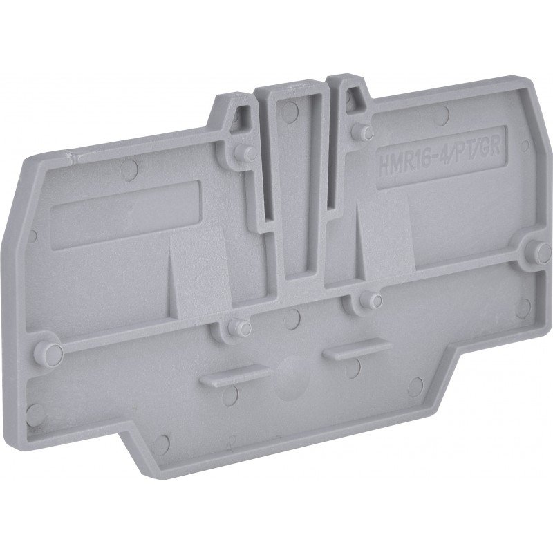 Задня кришка ESP-HMR.16-4/PT 003903181
