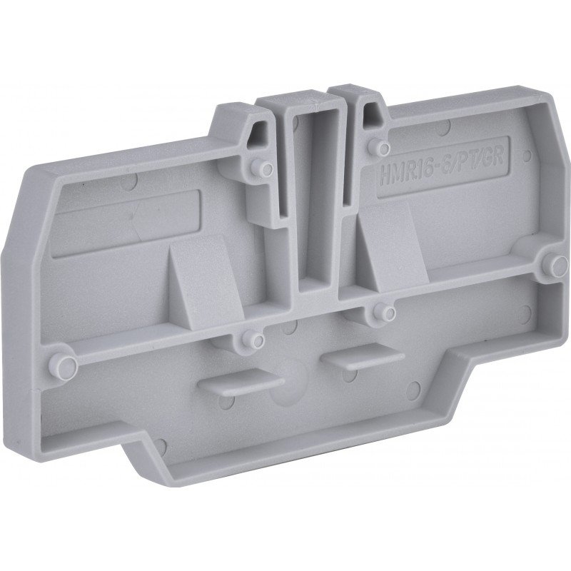 Задня кришка ESP-HMR.16-6/PT 003903182