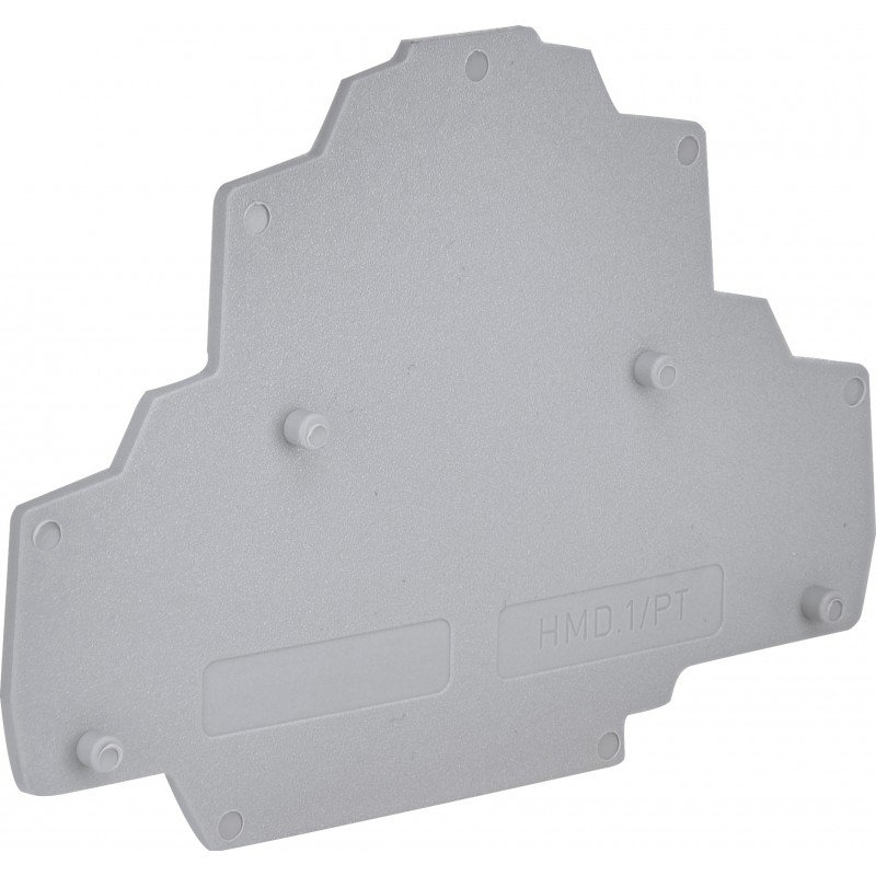 Задня кришка ESP2-HMD.1/PT 003903185