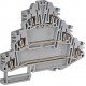 Гвинтова клема ESP3-HLD.2 003903186