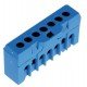 Розподільчий блок ESC-QBLOK7001 003903204