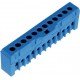 Розподільчий блок ESC-QBLOK1201 003903206