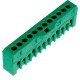 Розподільчий блок ESC-QBLOK1202 003903207