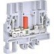 Гвинтова клема ESC-SCB.6 003903220