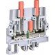 Гвинтова клема ESC-SCB.6/DD 003903221