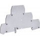 Задня кришка ESC-TLD/PT 003903248