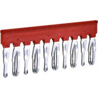 Соединительный мостик ESH-EFB.2/10/R 003903281