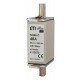 Плавка вставка (запобіжник) NH000 gBat 40A/80V DC 004110078