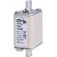Плавка вставка (запобіжник) NH00 gBat 100A/80V DC 004110082