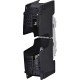 Корпус запобіжника PTI 00 M8-M8 1p 004121311