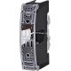 Корпус запобіжника PTIP 00 2M6-M8 1p 004121323