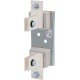 Корпус запобіжника PK 4 M12-M12 1p 004122006