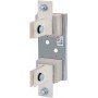 Корпус запобіжника PK 4 M12-M12 1p 004122006