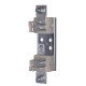Корпус запобіжника PK 3 M12-M12 DC 1000V 1p 004122023