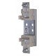 Корпус запобіжника PK 2 M10-M10 DC 1000V 1p 004122024