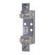 Корпус запобіжника PK 1 M10-M10 DC 1000V 1p 004122025