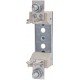 Корпус запобіжника PK 00 M8-M8 1p S 004123000