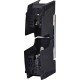 Корпус запобіжника PKI 00 M8-2M6 1p S 004123013