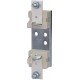 Корпус запобіжника PK 2 M10-M10 1p S 004123200