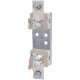 Корпус запобіжника PK 3 M12-M12 1p S 004123300