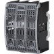 Корпус запобіжника PTIP 00 2M6-M8 3p 004131223